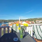 Lägenhet Rose
