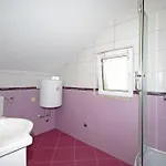 Rose Διαμέρισμα
