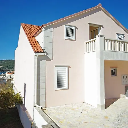 Апартаменты Rose