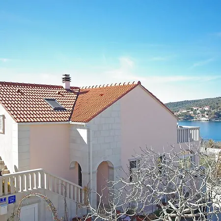 Rose Апартаменты